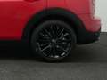 MINI Cooper Clubman MINI Cooper Clubman Rouge - thumbnail 10