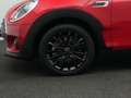 MINI Cooper Clubman MINI Cooper Clubman Rouge - thumbnail 8