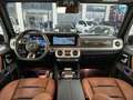 Mercedes-Benz G MercedesAMG 63 Gris - thumbnail 8
