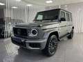 Mercedes-Benz G MercedesAMG 63 Gris - thumbnail 1