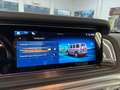 Mercedes-Benz G MercedesAMG 63 Gris - thumbnail 39