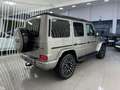 Mercedes-Benz G MercedesAMG 63 Gris - thumbnail 4