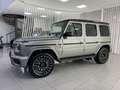 Mercedes-Benz G MercedesAMG 63 Gris - thumbnail 2