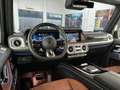 Mercedes-Benz G MercedesAMG 63 Gris - thumbnail 27