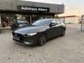 Mazda 3 SKYACTIV-G2.0 M Hybrid,Selection, LEDER, BOSE, 360 Grau - thumbnail 4