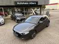 Mazda 3 SKYACTIV-G2.0 M Hybrid,Selection, LEDER, BOSE, 360 Grau - thumbnail 16