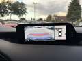 Mazda 3 SKYACTIV-G2.0 M Hybrid,Selection, LEDER, BOSE, 360 Grau - thumbnail 23