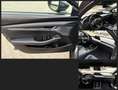 Mazda 3 SKYACTIV-G2.0 M Hybrid,Selection, LEDER, BOSE, 360 Grau - thumbnail 2