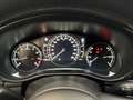 Mazda 3 SKYACTIV-G2.0 M Hybrid,Selection, LEDER, BOSE, 360 Grau - thumbnail 21