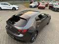 Mazda 3 SKYACTIV-G2.0 M Hybrid,Selection, LEDER, BOSE, 360 Grau - thumbnail 17