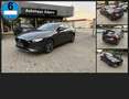 Mazda 3 SKYACTIV-G2.0 M Hybrid,Selection, LEDER, BOSE, 360 Grau - thumbnail 1