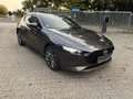 Mazda 3 SKYACTIV-G2.0 M Hybrid,Selection, LEDER, BOSE, 360 Grau - thumbnail 14