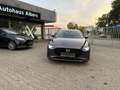 Mazda 3 SKYACTIV-G2.0 M Hybrid,Selection, LEDER, BOSE, 360 Grau - thumbnail 15