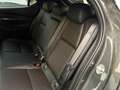 Mazda 3 SKYACTIV-G2.0 M Hybrid,Selection, LEDER, BOSE, 360 Grau - thumbnail 18