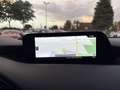 Mazda 3 SKYACTIV-G2.0 M Hybrid,Selection, LEDER, BOSE, 360 Grau - thumbnail 24