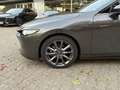 Mazda 3 SKYACTIV-G2.0 M Hybrid,Selection, LEDER, BOSE, 360 Grau - thumbnail 5