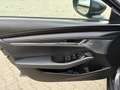 Mazda 3 SKYACTIV-G2.0 M Hybrid,Selection, LEDER, BOSE, 360 Grau - thumbnail 6
