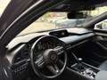 Mazda 3 SKYACTIV-G2.0 M Hybrid,Selection, LEDER, BOSE, 360 Grau - thumbnail 7