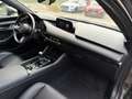 Mazda 3 SKYACTIV-G2.0 M Hybrid,Selection, LEDER, BOSE, 360 Grau - thumbnail 11