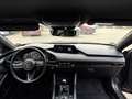 Mazda 3 SKYACTIV-G2.0 M Hybrid,Selection, LEDER, BOSE, 360 Grau - thumbnail 12