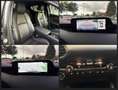Mazda 3 SKYACTIV-G2.0 M Hybrid,Selection, LEDER, BOSE, 360 Grau - thumbnail 3