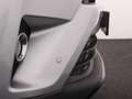 Toyota RAV 4 2.5 Hybrid Black Edition Limited | Parkeersensoren Grijs - thumbnail 36