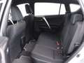 Toyota RAV 4 2.5 Hybrid Black Edition Limited | Parkeersensoren Grijs - thumbnail 16