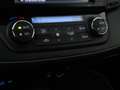 Toyota RAV 4 2.5 Hybrid Black Edition Limited | Parkeersensoren Grigio - thumbnail 9