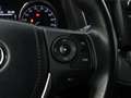 Toyota RAV 4 2.5 Hybrid Black Edition Limited | Parkeersensoren Gris - thumbnail 18