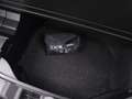 Toyota RAV 4 2.5 Hybrid Black Edition Limited | Parkeersensoren Grijs - thumbnail 33