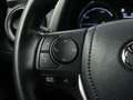 Toyota RAV 4 2.5 Hybrid Black Edition Limited | Parkeersensoren Gris - thumbnail 17