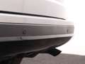 Toyota RAV 4 2.5 Hybrid Black Edition Limited | Parkeersensoren Grijs - thumbnail 35