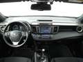 Toyota RAV 4 2.5 Hybrid Black Edition Limited | Parkeersensoren Grijs - thumbnail 4
