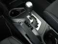 Toyota RAV 4 2.5 Hybrid Black Edition Limited | Parkeersensoren Grigio - thumbnail 10