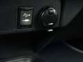 Toyota RAV 4 2.5 Hybrid Black Edition Limited | Parkeersensoren Gris - thumbnail 29