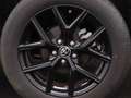 Toyota RAV 4 2.5 Hybrid Black Edition Limited | Parkeersensoren Grijs - thumbnail 38