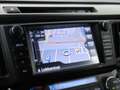 Toyota RAV 4 2.5 Hybrid Black Edition Limited | Parkeersensoren Grijs - thumbnail 7