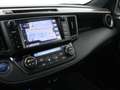 Toyota RAV 4 2.5 Hybrid Black Edition Limited | Parkeersensoren Grigio - thumbnail 6