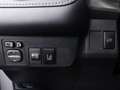 Toyota RAV 4 2.5 Hybrid Black Edition Limited | Parkeersensoren Gris - thumbnail 28