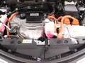 Toyota RAV 4 2.5 Hybrid Black Edition Limited | Parkeersensoren Gris - thumbnail 34