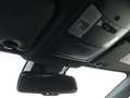 Toyota RAV 4 2.5 Hybrid Black Edition Limited | Parkeersensoren Grijs - thumbnail 26