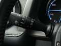 Toyota RAV 4 2.5 Hybrid Black Edition Limited | Parkeersensoren Gris - thumbnail 19