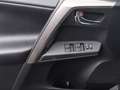 Toyota RAV 4 2.5 Hybrid Black Edition Limited | Parkeersensoren Grijs - thumbnail 27