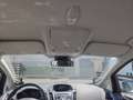 Ford Grand C-Max 2,0 Diesel Titanium  Automatik Weiß - thumbnail 18