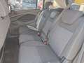 Ford Grand C-Max 2,0 Diesel Titanium  Automatik Weiß - thumbnail 16
