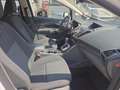 Ford Grand C-Max 2,0 Diesel Titanium  Automatik Weiß - thumbnail 13