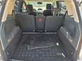 Ford Grand C-Max 2,0 Diesel Titanium  Automatik Weiß - thumbnail 11
