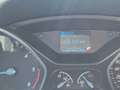 Ford Grand C-Max 2,0 Diesel Titanium  Automatik Weiß - thumbnail 26