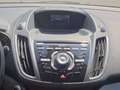 Ford Grand C-Max 2,0 Diesel Titanium  Automatik Weiß - thumbnail 20