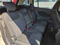 Ford Grand C-Max 2,0 Diesel Titanium  Automatik Weiß - thumbnail 14